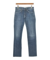 INCOTEX（インコテックス）デニムパンツ 青 サイズ:29(S位) メンズ/2200712857024