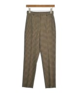 INCOTEX スラックス