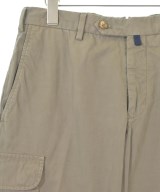 INCOTEX（インコテックス）カーゴパンツ カーキ サイズ:48(L位) メンズ/2200710009012