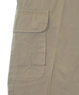 INCOTEX（インコテックス）カーゴパンツ カーキ サイズ:48(L位) メンズ/2200710009012