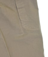 INCOTEX（インコテックス）カーゴパンツ カーキ サイズ:48(L位) メンズ/2200710009012