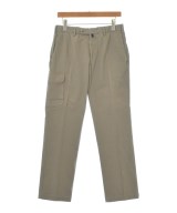 INCOTEX カーゴパンツ