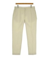 INCOTEX パンツ（その他）