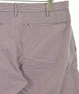 INCOTEX（インコテックス）ショートパンツ 赤 サイズ:46(M位) メンズ/2200717255047