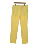 INCOTEX パンツ（その他）