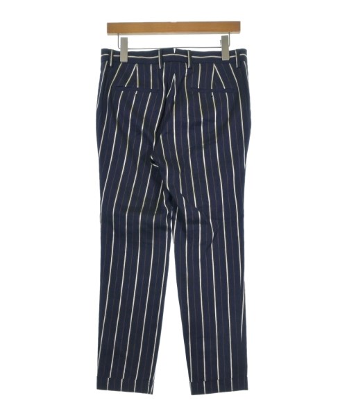 INCOTEX（インコテックス）その他 紺 サイズ:42(M位) レディース/2200645094114