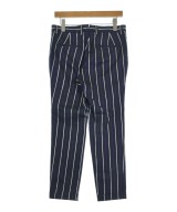 INCOTEX（インコテックス）その他 紺 サイズ:42(M位) レディース/2200645094114