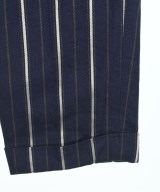 INCOTEX（インコテックス）その他 紺 サイズ:42(M位) レディース/2200645094114