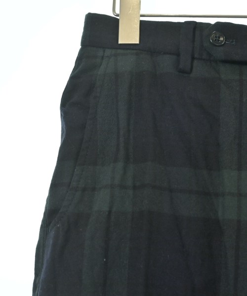 INCOTEX（インコテックス）その他 緑 サイズ:42(XS位) メンズ/2200645124033