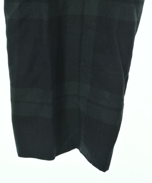 INCOTEX（インコテックス）その他 緑 サイズ:42(XS位) メンズ/2200645124033