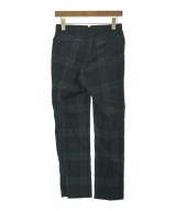 INCOTEX（インコテックス）その他 緑 サイズ:42(XS位) メンズ/2200645124033