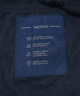 INCOTEX（インコテックス）その他 緑 サイズ:42(XS位) メンズ/2200645124033