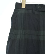 INCOTEX（インコテックス）その他 緑 サイズ:42(XS位) メンズ/2200645124033