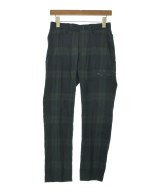 INCOTEX パンツ（その他）