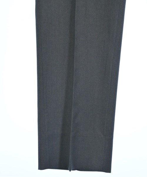 INCOTEX（インコテックス）スラックス グレー サイズ:46(M位) メンズ/2200646558011