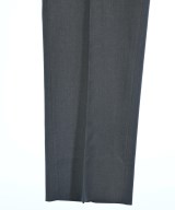 INCOTEX（インコテックス）スラックス グレー サイズ:46(M位) メンズ/2200646558011