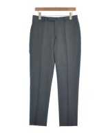 INCOTEX スラックス