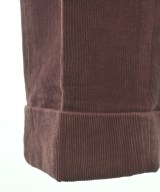 INCOTEX（インコテックス）スラックス 赤 サイズ:46(M位) メンズ/2200639102078