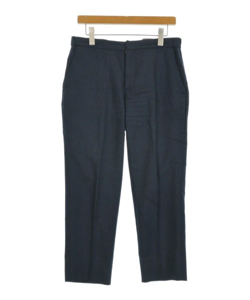 INCOTEX(インコテックス)スラックス 紺 サイズ:48(XXL位)/2200647450031