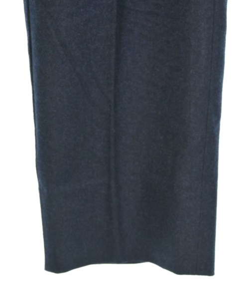 INCOTEX（インコテックス）スラックス 紺 サイズ:48(XXL位) レディース/2200647450031