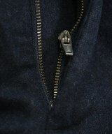 INCOTEX（インコテックス）スラックス 紺 サイズ:48(XXL位) レディース/2200647450031