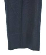 INCOTEX（インコテックス）スラックス 紺 サイズ:48(XXL位) レディース/2200647450031