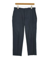 INCOTEX スラックス