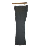 INCOTEX（インコテックス）スラックス 茶 サイズ:42(XS位) メンズ/2200639577081