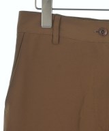 INCOTEX（インコテックス）カーゴパンツ 茶 サイズ:38(S位) レディース/2200634991738