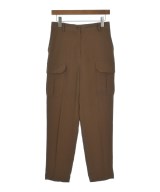 INCOTEX カーゴパンツ