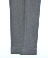 INCOTEX（インコテックス）スラックス グレー サイズ:46(M位) メンズ/2200636694019