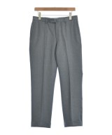 INCOTEX スラックス