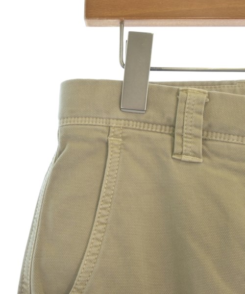 INCOTEX（インコテックス）カーゴパンツ ベージュ サイズ:30(M位) メンズ/2200647829042