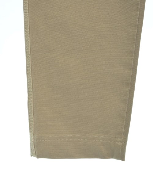 INCOTEX（インコテックス）カーゴパンツ ベージュ サイズ:30(M位) メンズ/2200647829042