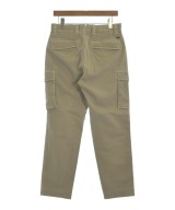 INCOTEX（インコテックス）カーゴパンツ ベージュ サイズ:30(M位) メンズ/2200647829042