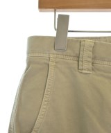 INCOTEX（インコテックス）カーゴパンツ ベージュ サイズ:30(M位) メンズ/2200647829042