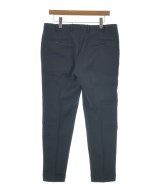 INCOTEX（インコテックス）スラックス 紺 サイズ:50(XL位) メンズ/2200648916031