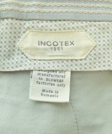 INCOTEX（インコテックス）スラックス 紺 サイズ:50(XL位) メンズ/2200648916031