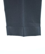 INCOTEX（インコテックス）スラックス 紺 サイズ:50(XL位) メンズ/2200648916031