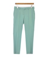 INCOTEX スラックス