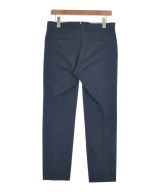 INCOTEX（インコテックス）スラックス 紺 サイズ:46(M位) メンズ/2200649264025