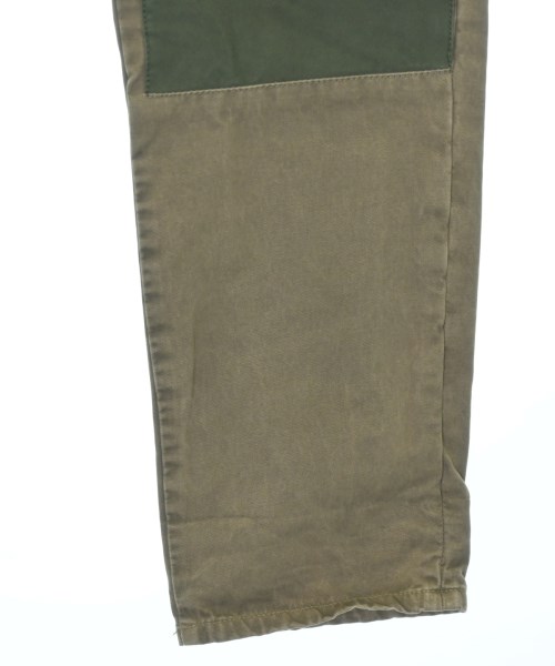 INCOTEX（インコテックス）その他 グレー サイズ:31(M位) メンズ/2200626345235