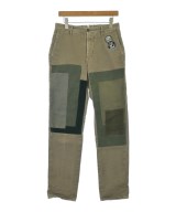 INCOTEX（インコテックス）その他 グレー サイズ:31(M位) メンズ/2200626345235