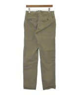 INCOTEX（インコテックス）その他 グレー サイズ:31(M位) メンズ/2200626345235