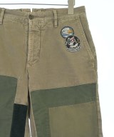 INCOTEX（インコテックス）その他 グレー サイズ:31(M位) メンズ/2200626345235