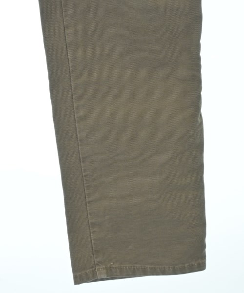 INCOTEX（インコテックス）その他 グレー サイズ:32(L位) メンズ/2200651035019