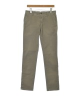 INCOTEX（インコテックス）その他 グレー サイズ:32(L位) メンズ/2200651035019