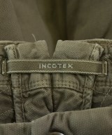 INCOTEX（インコテックス）その他 グレー サイズ:32(L位) メンズ/2200651035019