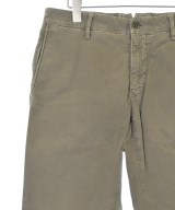 INCOTEX（インコテックス）その他 グレー サイズ:32(L位) メンズ/2200651035019