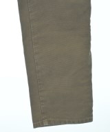 INCOTEX（インコテックス）その他 グレー サイズ:32(L位) メンズ/2200651035019